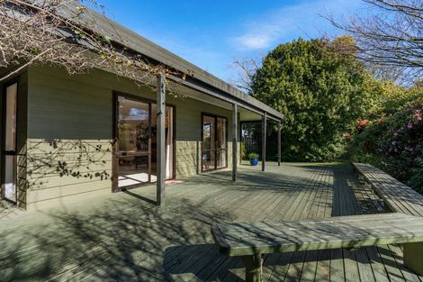 Photo of property in 8 Woodland Drive, Flagstaff, Hamilton, 3210