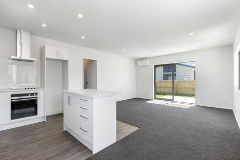 Photo of property in 16 Guy King Place, Huntly, 3700