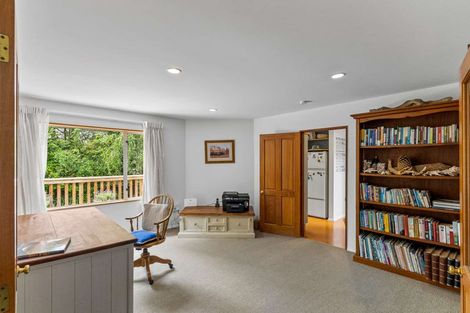 Photo of property in 30 Roblyn Place, Lincoln, 7608