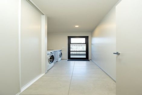 Photo of property in 32 Maeburn Street, Witherlea, Blenheim, 7201