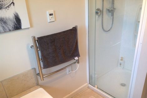 Photo of property in 26 Checketts Avenue, Halswell, Christchurch, 8025