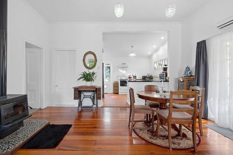 Photo of property in 80 Fox Street, Avenal, Invercargill, 9810