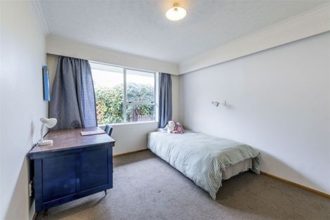 Photo of property in 2/28 Reading Street, Upper Riccarton, Christchurch, 8041