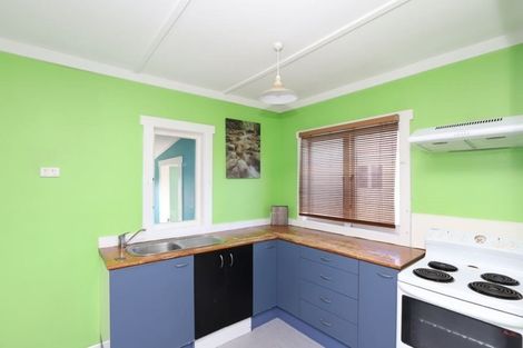 Photo of property in 12 Karaka Street, Nawton, Hamilton, 3200