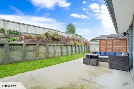 Photo of property in 36 Mortlake Heights, Pyes Pa, Tauranga, 3112