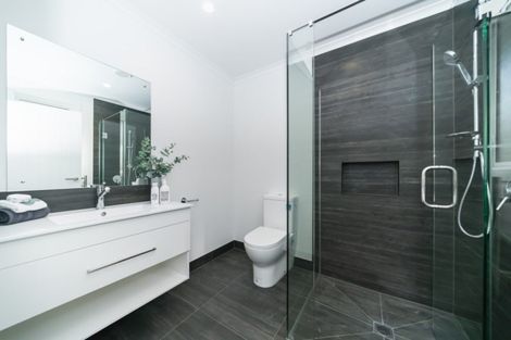 Photo of property in 31a Nottingham Avenue, Awapuni, Palmerston North, 4412