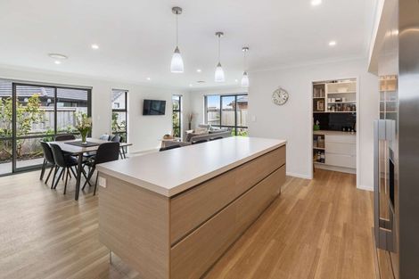 Photo of property in 20 Batty Street, Papamoa Beach, Papamoa, 3118