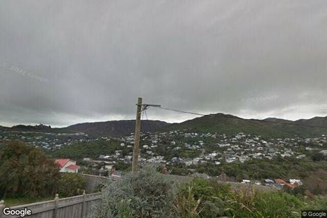 Photo of property in 28 Quetta Street, Ngaio, Wellington, 6035