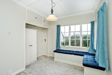 Photo of property in 49 Rimu Street, Heidelberg, Invercargill, 9812