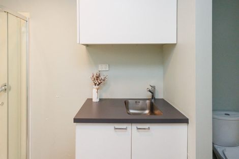 Photo of property in 223 College Street, West End, Palmerston North, 4412