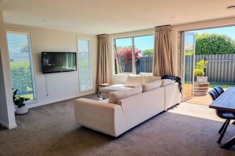 Photo of property in 179 Lindisfarne Street, Richmond, Invercargill, 9810