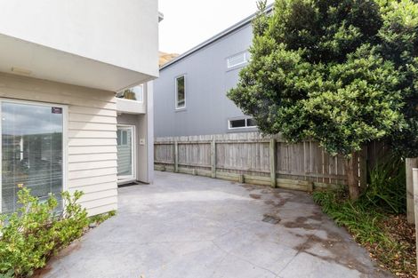Photo of property in 36g Erlestoke Crescent, Churton Park, Wellington, 6037