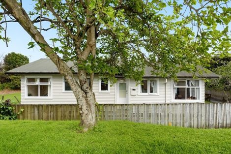 Photo of property in 10a Malyon Street, Te Puke, 3119