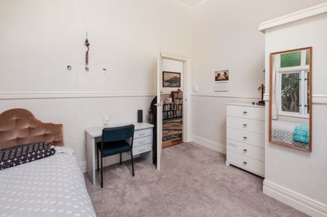 Photo of property in 110 Stanley Road, Te Hapara, Gisborne, 4010