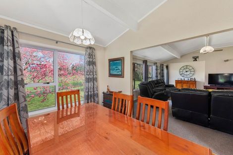 Photo of property in 149 Hamurana Road, Hamurana, Rotorua, 3097