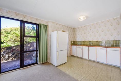 Photo of property in 17 Kihilla Road, Richmond, 7020
