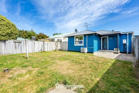 Photo of property in 8 Phar Lap Grove, Trentham, Upper Hutt, 5018