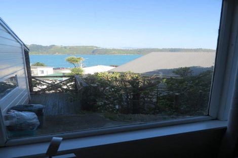 Photo of property in 1/77 Maida Vale Road, Roseneath, Wellington, 6011