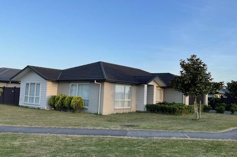 Photo of property in 13 Manene Street, Wattle Downs, Auckland, 2103