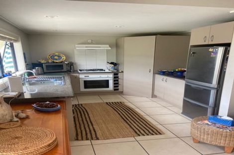 Photo of property in 1b Tudor Grove, Whitianga, 3510