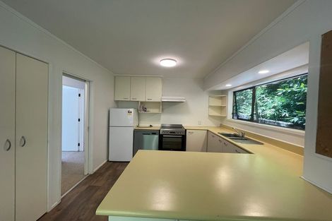 Photo of property in 2/246 Beach Road, Campbells Bay, Auckland, 0630