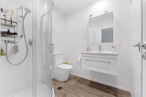 Photo of property in 2/78 Swaffield Road, Papatoetoe, Auckland, 2025