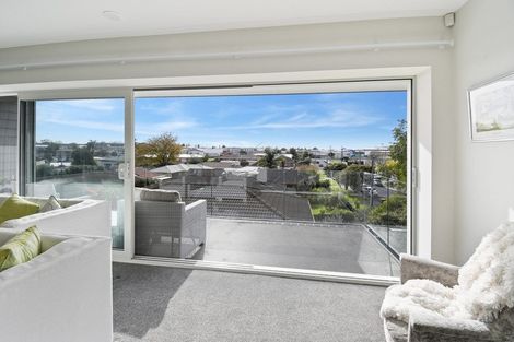Photo of property in 6/23 Wellington Street, Papakura, 2110