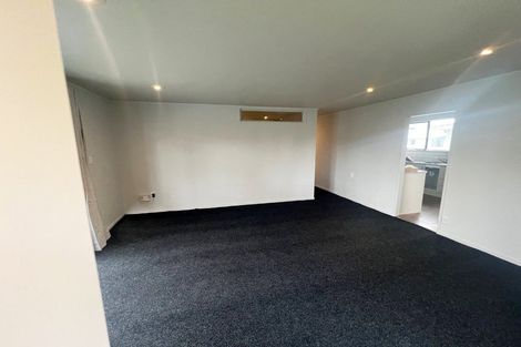 Photo of property in 1 Gambare Place, Wattle Downs, Auckland, 2103