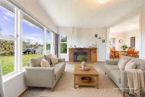 Photo of property in 40 Southwark Avenue, Tamatea, Napier, 4112