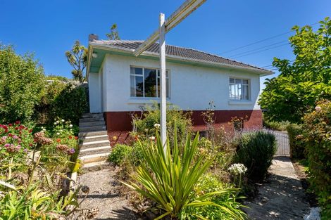 Photo of property in 15 Beaconsfield Road, Portobello, Dunedin, 9014