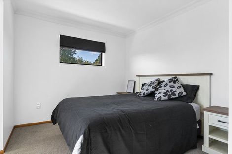 Photo of property in 8 Eventide Way, Bellevue, Tauranga, 3110