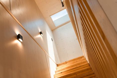 Photo of property in 4 Osler Avenue, Paihia, 0204