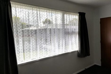 Photo of property in 2/175 Park Road, West End, Palmerston North, 4410