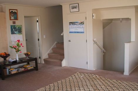 Photo of property in 44 Stoke Street, Newtown, Wellington, 6021