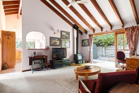 Photo of property in 39 Kihilla Road, Richmond, 7020