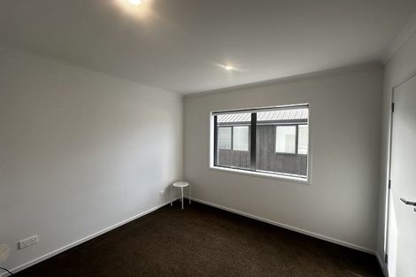 Photo of property in 1 Coventry Crescent, Lower Shotover, Queenstown, 9304