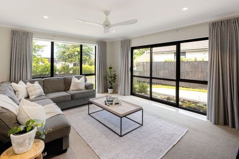 Photo of property in 116 Cumberland Drive, Flagstaff, Hamilton, 3210