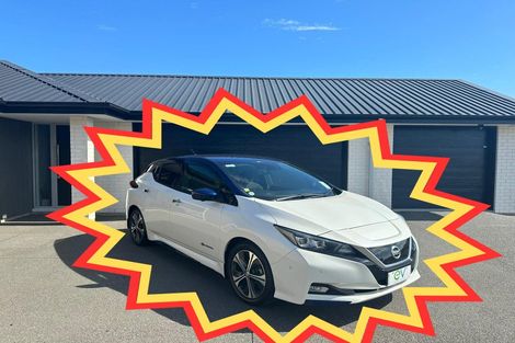 Photo of property in 858 Goulds Road, Rolleston, 7614