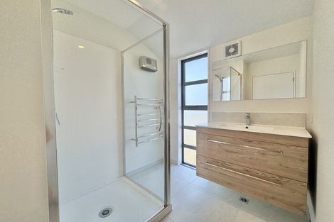 Photo of property in 10/95 Olliviers Road, Phillipstown, Christchurch, 8011