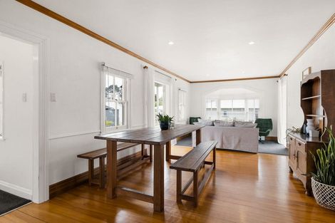 Photo of property in 91 Shakespeare Street, Leamington, Cambridge, 3432