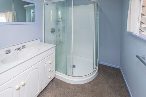 Photo of property in 38 Moana Street, Whanganui East, Whanganui, 4500