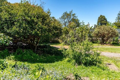 Photo of property in 15a Kent Street, Carterton, 5713