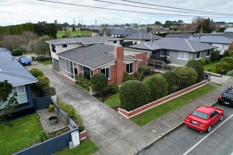 Photo of property in 337 Racecourse Road, Waverley, Invercargill, 9810