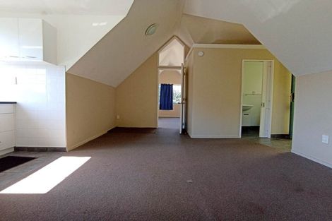 Photo of property in 86 Point View Drive, East Tamaki Heights, Auckland, 2016