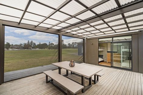 Photo of property in 3b Harvard Court, Pauanui, Hikuai, 3579