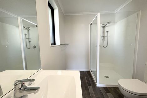 Photo of property in 87b Friedlanders Road, Manurewa, Auckland, 2102