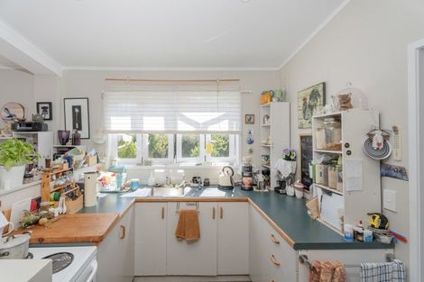 Photo of property in 1d Pumpkin Flat Road, Kuaotunu, Whitianga, 3592