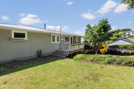 Photo of property in 167a Methuen Road, New Windsor, Auckland, 0600