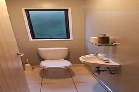 Photo of property in 531 Bower Avenue, Parklands, Christchurch, 8083