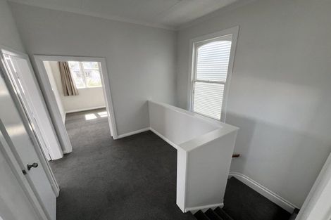 Photo of property in 78 Pirie Street, Mount Victoria, Wellington, 6011